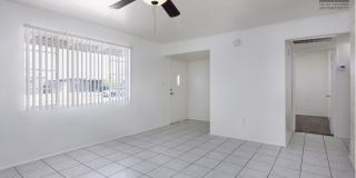 3Bed/1.5Bath House at Northern Ave/31st Ave! Ready for Immediate Move-In! -- NO HOA! Gallery 9