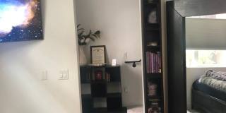 Charming 3BR Townhome in Denver Charming 3BR Townhome in Denver Gallery 32