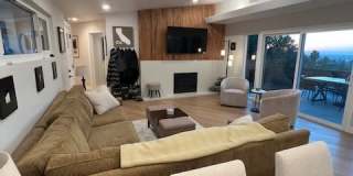 9415 Mesa Terrace Br-2 Gallery 27