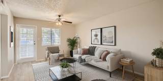 Rise Desert Cove Gallery 26