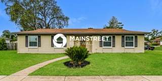 3952 Chestwood Avenue Gallery 1