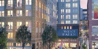 The Alder Gallery 31