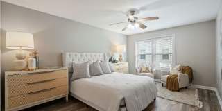 Lakeside At Campeche Gallery 13