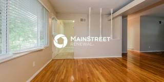 11726 Criterion Avenue Gallery 4