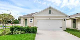 3842 SILVERSTREAM TERRACE Gallery 1