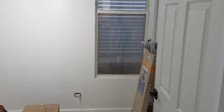 1311 W Ohio St Gallery 5