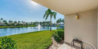 6050 BAHIA DEL MAR CIRCLE Gallery 3