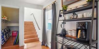 4551 Narragansett Avenue - 1 Gallery 61