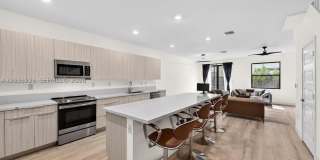 15841 NW 91st Ct Gallery 32