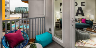 Onyx DTLA Gallery 16