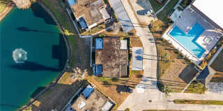 2920 PECAN AVENUE Gallery 34