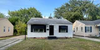 2513 Greenvale Gallery 1