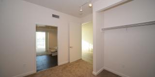 12th Street Lofts Gallery 10