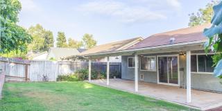 5801 Firebird Court Gallery 30