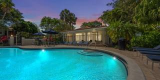 Mizner Court Gallery 31