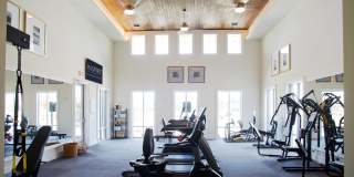 Inspire Brunswick Forest - 55+ Active Adult Community Gallery 18