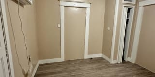 314 North Nueces - B Gallery 1