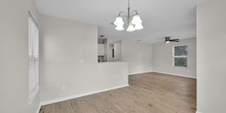3702 WOOD CREEK Lane Gallery 11