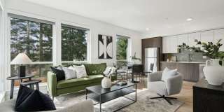 Welcome to Burnside Bluffs – Your New Urban Retreat! Gallery 136