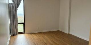 145 15th Street NE Gallery 11