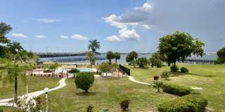 12498 Riverside Drive #205 Gallery 20