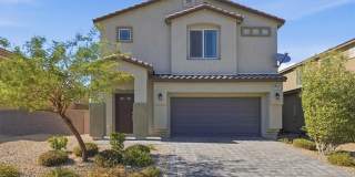 1058 Willow Berry Avenue Gallery 1