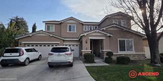 Amazing 5 Bedroom Home In The SouthWest! Gallery 1