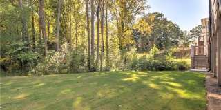 1268 Hayes Drive SE Gallery 33