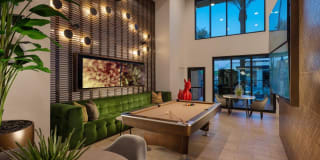 Kalon Luxury Apartments Gallery 12