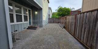 Spacious 4BD/4.5BA Westside Santa Rosa Home ~2,700 Sq. Ft. ~ 3855 Louis Kohn Gallery 27