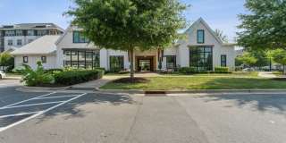 Beckett Farms Gallery 24