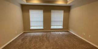 4206 Ludlow Lane Gallery 10