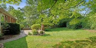 3160 Ravenwood Dr Gallery 30