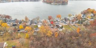 Available Now on Lake Fenton!!! Gallery 1