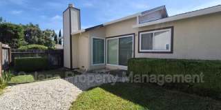 1121 Swallow Ln Gallery 31