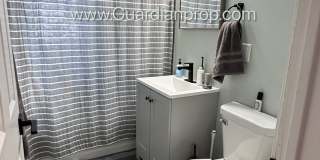 St Louis Park Single Family Home, Large Yard, 1 Car Garage, 3 Season Porch, W/D Gallery 11