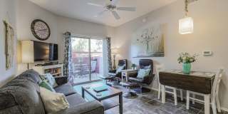 14950 W MOUNTAIN VIEW Boulevard unit: 7107 Gallery 8