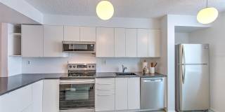 744 BAYPORT WAY Gallery 10