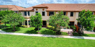 10385 Wellington Parc Drive Gallery 39