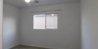 7859 Treasure Ship Avenue Gallery 23