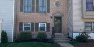10395 RAPIDAN Lane Gallery 1