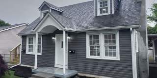 311 Virginia Avenue Gallery 1