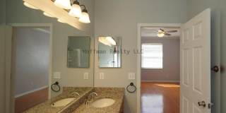 14330 Moon Flower Drive Gallery 22