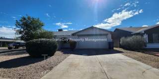 3304 N Apollo Dr Gallery 1