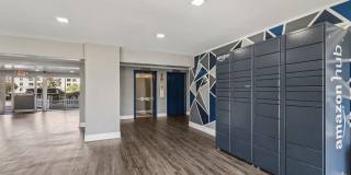 Swift at Riverdale Park Gallery 73