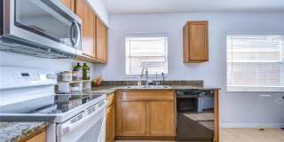 30847 BRIDGEGATE Drive Gallery 10