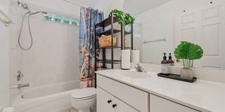 5920 Northwest Wolverine Road Gallery 17