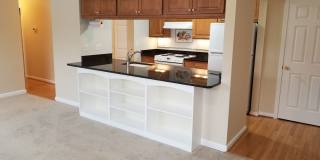 2603 Camelback Lane #5 Gallery 1