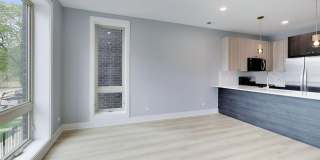 6548 S Maryland Avenue Gallery 5