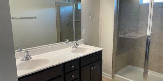 7709 HARLOW Circle 7709 HARLOW Circle Gallery 7